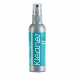 Kleaner Spray salivaire détoxifiant anti THC 100ml - Détoxifiant Kl