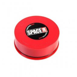 Space Vac couleur 0,06L